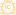 ic-salon.ru favicon