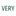 ic-sp.ru favicon