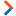 ic-tech.ru favicon