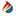 ic-titan.ru favicon
