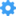 ic-vtormet.ru favicon