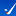 ic-vzlet.ru favicon