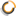 ica-logistics.ru favicon