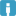 icables.ru favicon