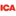 icagroup.ru favicon