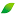 icam.ru favicon