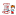 ican-club.ru favicon