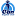 ican-studio.ru favicon