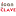 icanclave.ru favicon