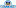 icanfly.su favicon