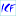 icanfoto.ru favicon