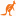 icangu.ru favicon