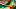 icanmakeit.ru favicon