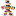icanread.ru favicon