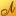 icansew.ru favicon