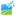 icapk.ru favicon