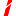 icarbio.ru favicon