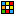 icarsoft.ru favicon