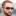 icast.ru favicon