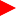 icb37.ru favicon