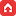 icbg.ru favicon