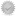 icc-cor.ru favicon