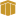 icc-defensor.ru favicon