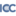 iccbooks.ru favicon