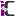 iccomplect.ru favicon