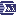 icct.ru favicon