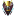 iccuplauncher.ru favicon