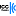 iccwbo.ru favicon