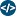 icdev.ru favicon