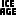ice-age.ru favicon