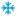 ice-car.ru favicon