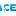 ice-cleans.ru favicon