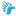 ice-device.ru favicon