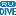 ice-diving.com favicon