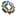 ice-enneagram.ru favicon