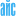 ice-field.ru favicon