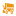 ice-fix.ru favicon