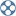 ice-led.ru favicon
