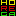 ice-makers.ru favicon