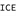 ice-mask.ru favicon