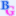ice-mc.ru favicon