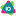 ice-online.ru favicon