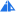 ice-peak.ru favicon
