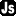 ice-pro.ru favicon