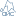 ice-reklama.ru favicon