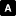 ice-shows.ru favicon